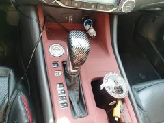 Nissan Sylphy 1.6L XL CVT Comfort Edition - photo 16