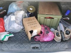 Nissan Sylphy 1.6L XL CVT Comfort Edition - photo 4