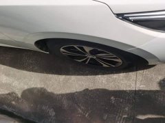 Nissan Sylphy 1.6L XL CVT Comfort Edition - photo 6