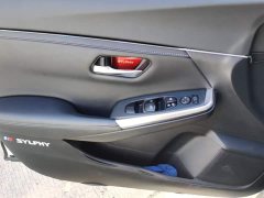 Nissan Sylphy 1.6L XL CVT Comfort Edition - photo 7