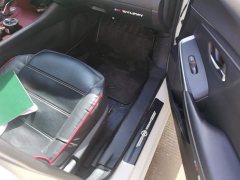 Nissan Sylphy 1.6L XL CVT Comfort Edition - photo 8