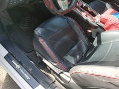 Nissan Sylphy 1.6L XL CVT Comfort Edition - photo 9
