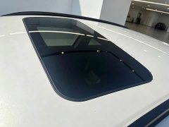 Mazda CX-30 2.0L Automatic Radiant Pleasure Black Obsidian Edition - фото 12