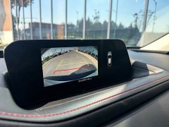 Mazda CX-30 2.0L Automatic Radiant Pleasure Black Obsidian Edition - фото 16