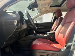 Mazda CX-30 2.0L Automatic Radiant Pleasure Black Obsidian Edition - фото 7