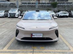 NIO ET5 75kWh - ფოტო 2