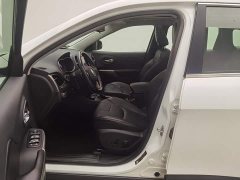 Jeep Freedom Light 2.0T 4WD Elite Edition - photo 10