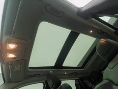 Jeep Freedom Light 2.0T 4WD Elite Edition - photo 14