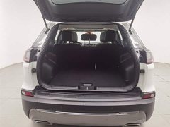 Jeep Freedom Light 2.0T 4WD Elite Edition - photo 16