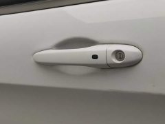 Jeep Freedom Light 2.0T 4WD Elite Edition - photo 18