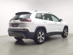 Jeep Freedom Light 2.0T 4WD Elite Edition - photo 2