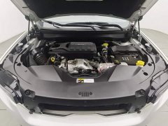Jeep Freedom Light 2.0T 4WD Elite Edition - photo 6