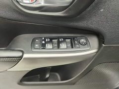 Jeep Freedom Light 2.0T 4WD Elite Edition - photo 9