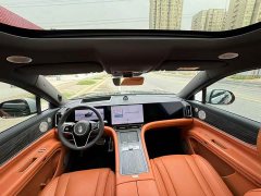 AITO M9 Extended Range Ultra 52kWh 6-Seater - photo 5