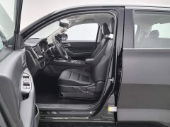 Great Wall Pao 2.0T Commercial Auto Diesel 2WD Elite Long Bed GW4D20M - ფოტო 10