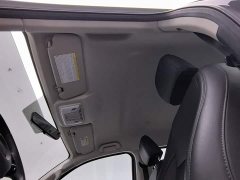 Great Wall Pao 2.0T Commercial Auto Diesel 2WD Elite Long Bed GW4D20M - ფოტო 14