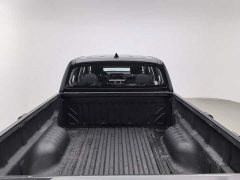 Great Wall Pao 2.0T Commercial Auto Diesel 2WD Elite Long Bed GW4D20M - ფოტო 16