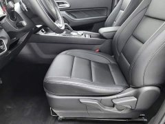 Great Wall Pao 2.0T Commercial Auto Diesel 2WD Elite Long Bed GW4D20M - ფოტო 20