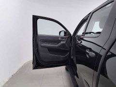 Great Wall Pao 2.0T Commercial Auto Diesel 2WD Elite Long Bed GW4D20M - ფოტო 8