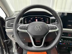 Volkswagen Taos 280TSI FWD Luxury Plus Advanced Edition - photo 10
