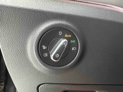 Volkswagen Taos 280TSI FWD Luxury Plus Advanced Edition - photo 12