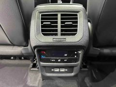 Volkswagen Taos 280TSI FWD Luxury Plus Advanced Edition - photo 14