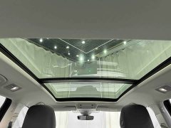 Volkswagen Taos 280TSI FWD Luxury Plus Advanced Edition - photo 16