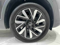 Volkswagen Taos 280TSI FWD Luxury Plus Advanced Edition - photo 17