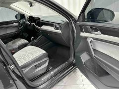 Volkswagen Taos 280TSI FWD Luxury Plus Advanced Edition - photo 18