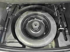 Volkswagen Taos 280TSI FWD Luxury Plus Advanced Edition - photo 19