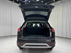 Volkswagen Taos 280TSI FWD Luxury Plus Advanced Edition - photo 20