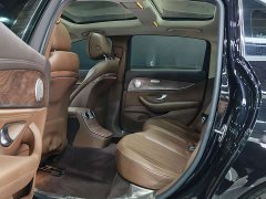 Mercedes-Benz E-Class Facelift E 300 L Fashion - photo 8