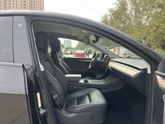 Tesla Model Y Long Range All-Wheel Drive 3D7 - ფოტო 10