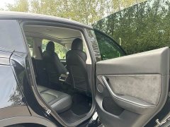 Tesla Model Y Long Range All-Wheel Drive 3D7 - ფოტო 12