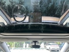 Tesla Model Y Long Range All-Wheel Drive 3D7 - ფოტო 14