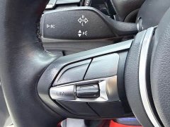 BMW 1 Series 120i M Sport Night Edition - photo 10