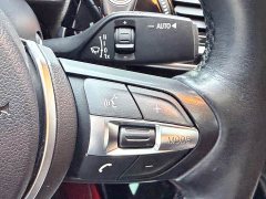 BMW 1 Series 120i M Sport Night Edition - photo 11