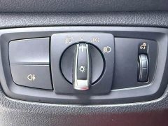 BMW 1 Series 120i M Sport Night Edition - photo 12