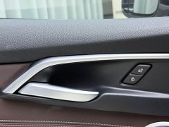 BMW 1 Series 120i M Sport Night Edition - photo 13