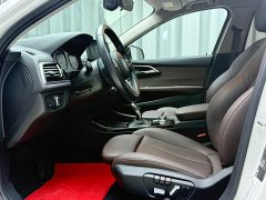 BMW 1 Series 120i M Sport Night Edition - photo 15