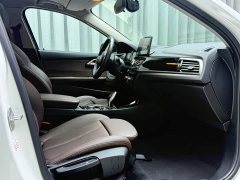 BMW 1 Series 120i M Sport Night Edition - photo 17