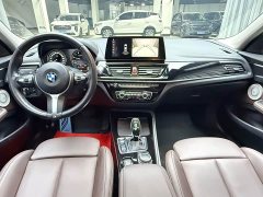 BMW 1 Series 120i M Sport Night Edition - photo 18