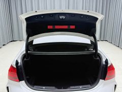 BMW 1 Series 120i M Sport Night Edition - photo 19