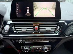 BMW 1 Series 120i M Sport Night Edition - photo 8