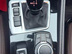 BMW 1 Series 120i M Sport Night Edition - photo 9