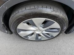 Tesla Model Y Long Range All-Wheel Drive 3D7 - ფოტო 4