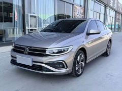 Volkswagen Bora 200TSI DSG Comfort Pro - ფოტო 1