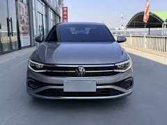 Volkswagen Bora 200TSI DSG Comfort Pro - ფოტო 2