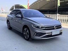Volkswagen Bora 200TSI DSG Comfort Pro - ფოტო 3