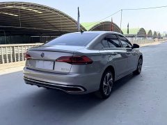 Volkswagen Bora 200TSI DSG Comfort Pro - ფოტო 6